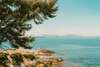 HOLIDAYNEST Conciergerie à Antibes