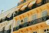 HOLIDAYNEST Conciergerie à Cannes