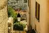 HOLIDAYNEST Conciergerie à Cagnes-sur-Mer