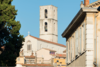 HOLIDAYNEST Conciergerie à Grasse