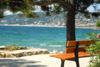 HOLIDAYNEST Conciergerie à Juan-les-pins