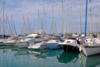 HOLIDAYNEST Conciergerie à St-laurent-du-var