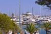 HOLIDAYNEST Conciergerie à Villeneuve-Loubet