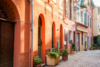 HOLIDAYNEST Conciergerie à Villefranche-sur-Mer