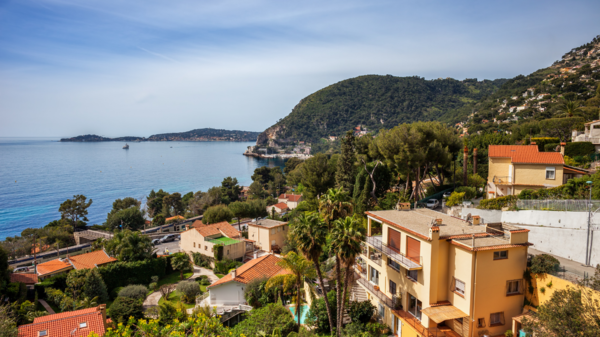 Pourquoi faire appel à une conciergerie sur la Côte d’Azur pour votre location saisonnière ?