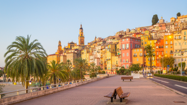 La Côte d’Azur en chiffres : ce qu’il faut savoir avant de louer en courte durée en 2025
