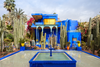 HOLIDAYNEST Conciergerie à Marrakech