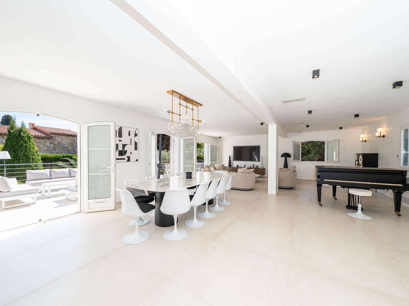salon_