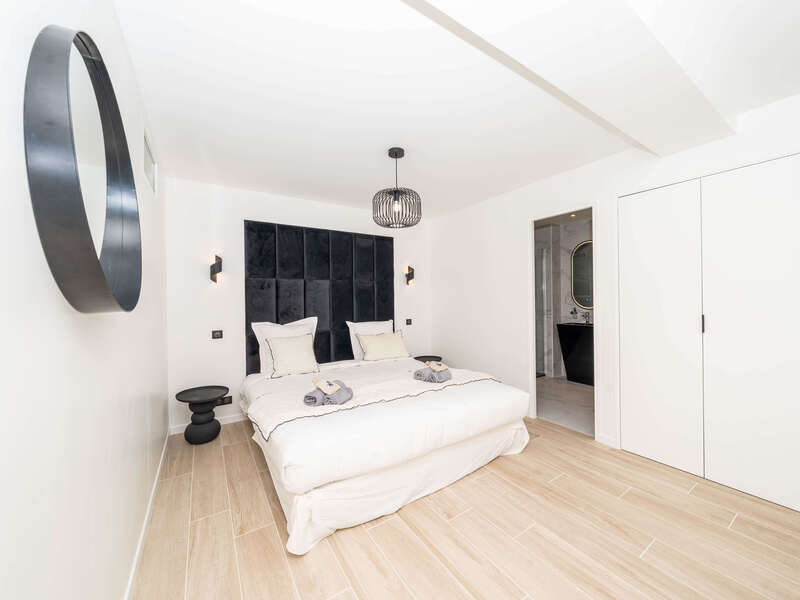 26_chambre_noire_studio_independant__