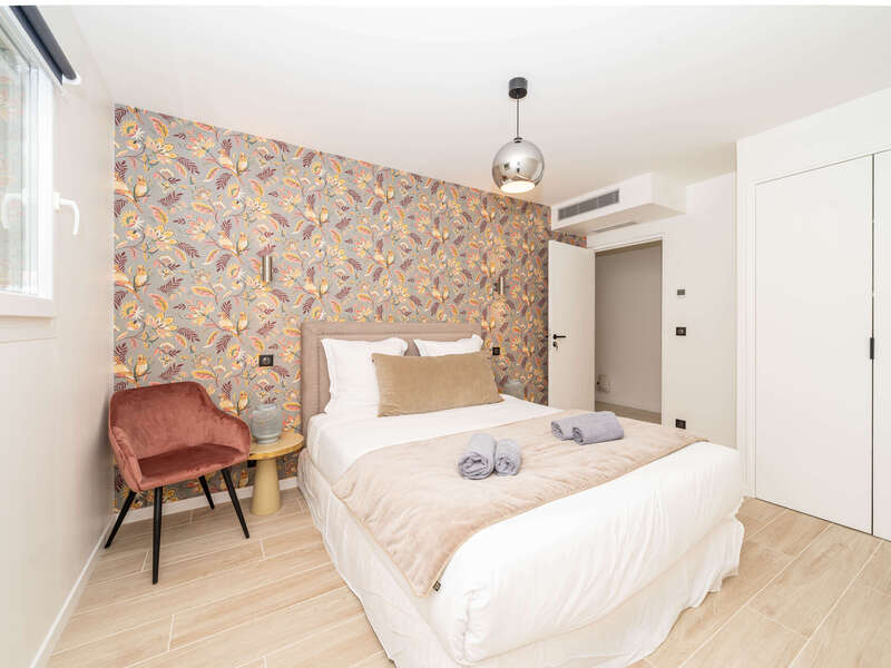 21_chambre_rose