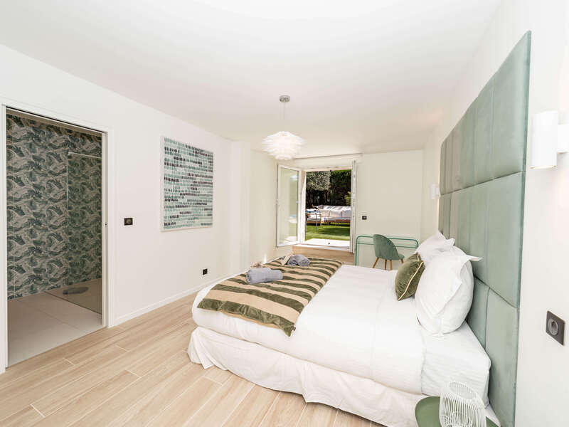 19_chambre_verte_2_