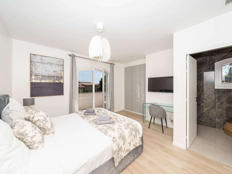 14_chambre_1er