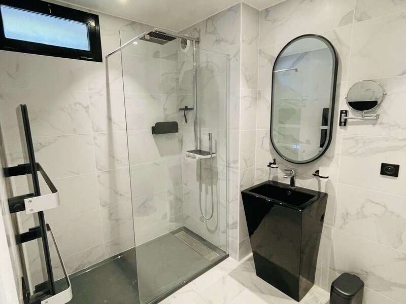27_salle_debain_studio_