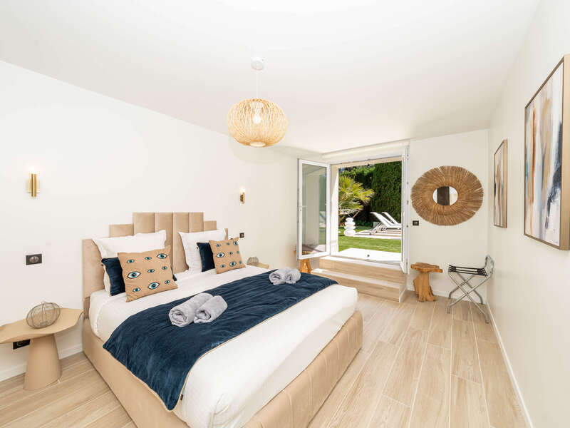 23_chambre_mykonos_
