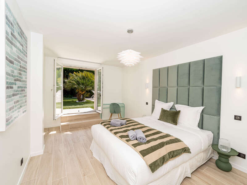 20_chambre_verte