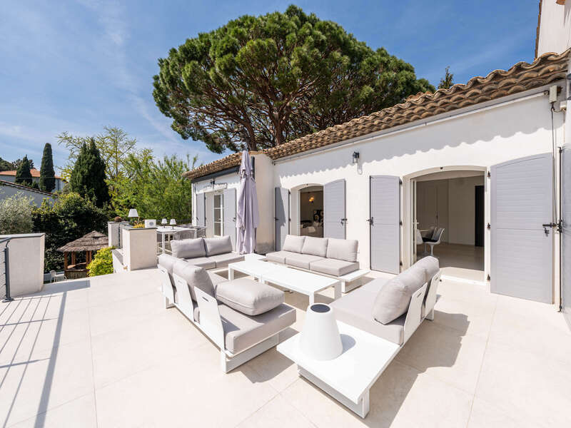 5_terrasse