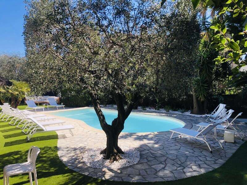 6_piscine_