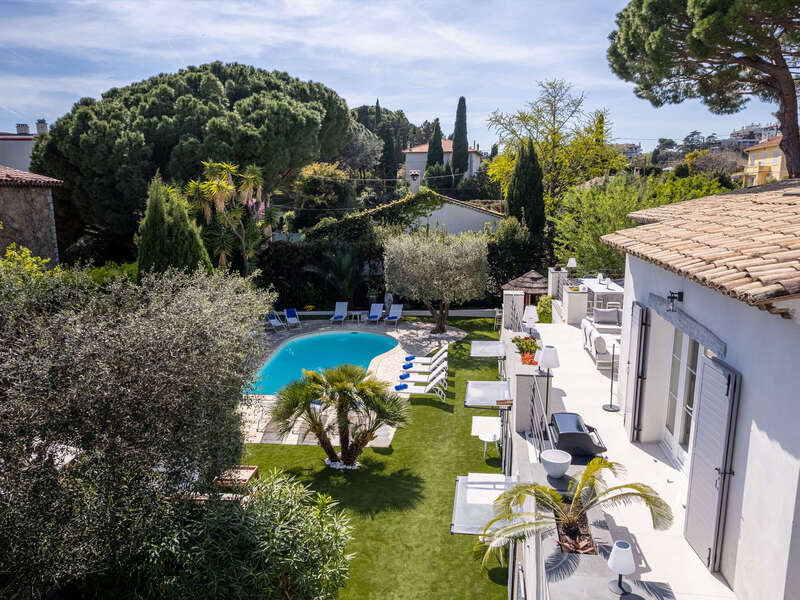 vue_jardin_