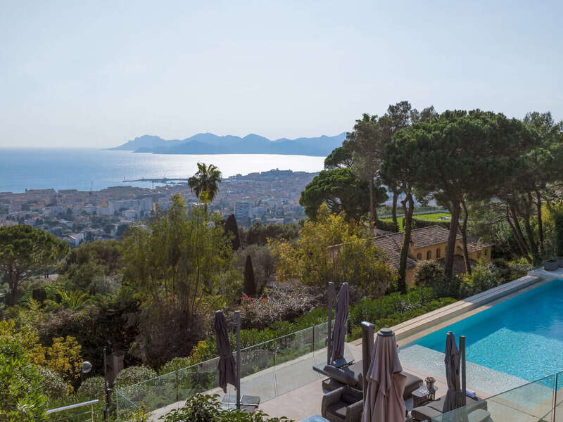 _hoto_villa_varela-_piscine_et_vue_mer_panoramique__-_copie