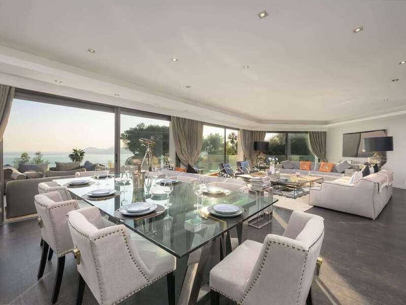 photo_villa_varela-_salle_a__manger_