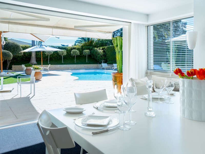 photo-_salle_a_manger-_terrasse_2-_8__-_copie_-_copie