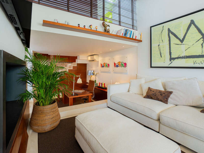 salon__2-villa_mallet