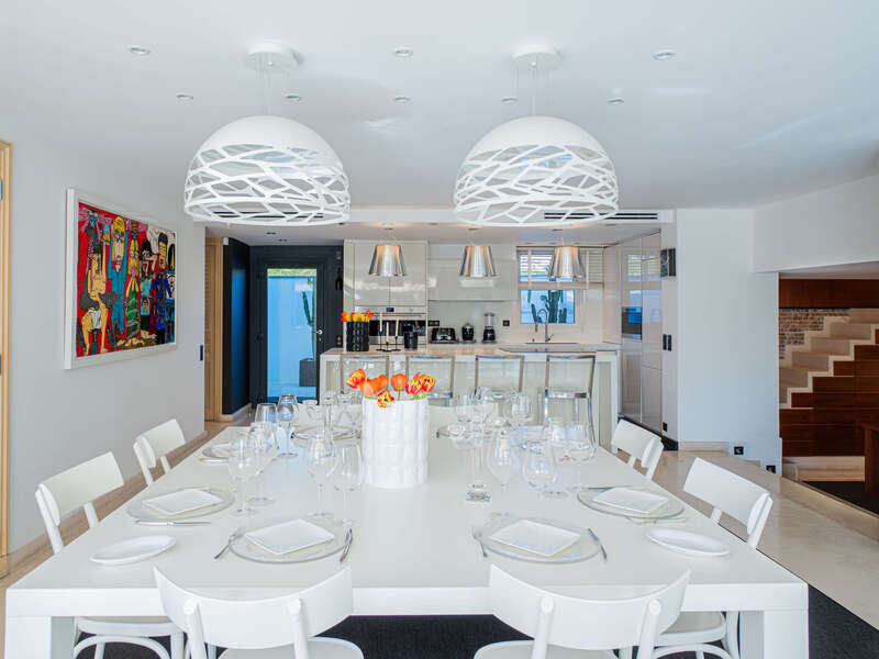 photo_salle_a_manger_cuisine_2-_10_-_copie