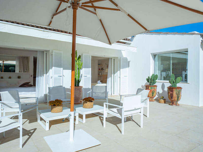 photo_terrasse_cote_chambre_3_-_copie_-_copie