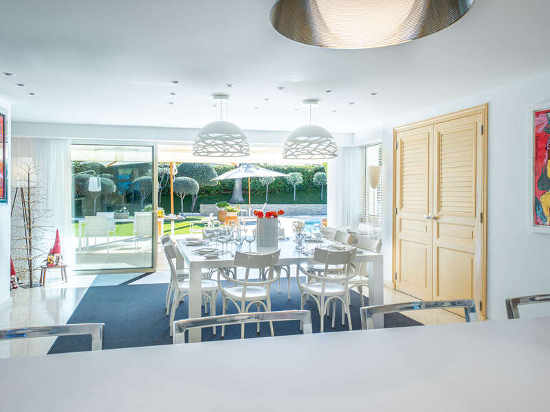 photo_salle_a_manger_exter_4-11_-_copie_-_copie
