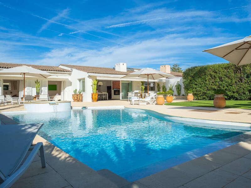 photo_exterieur-piscine-14