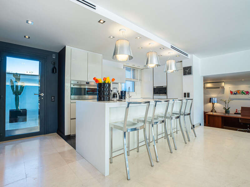 photo_cuisine_hall_21