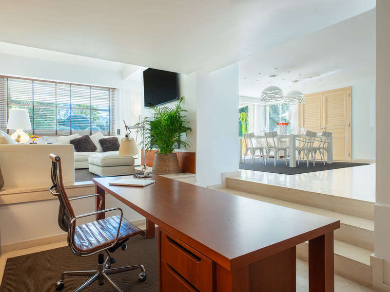 photo_bureau_2-_28