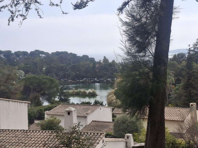 photo_9_mallet_vue_lac_hauteur_