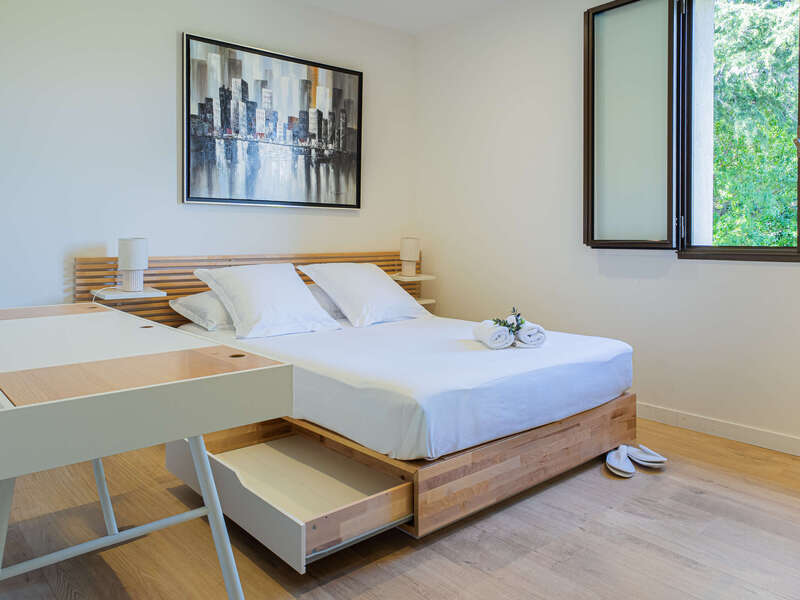 photo_t4_hdv-chambre_1-_4