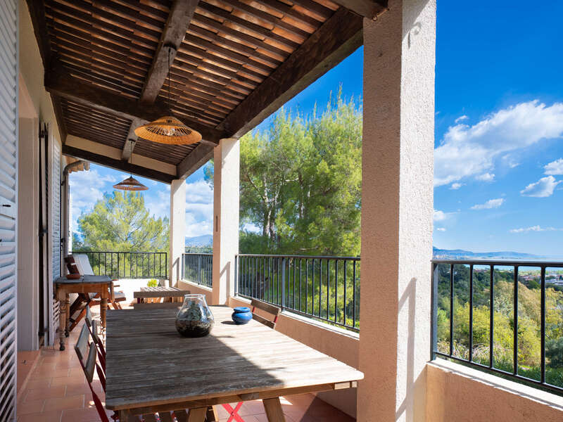 photo_t4_hdv-_terrasse_4_