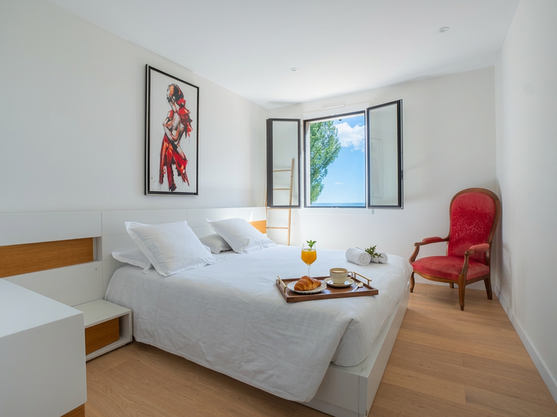 photo_t4_hdv-chambre_1
