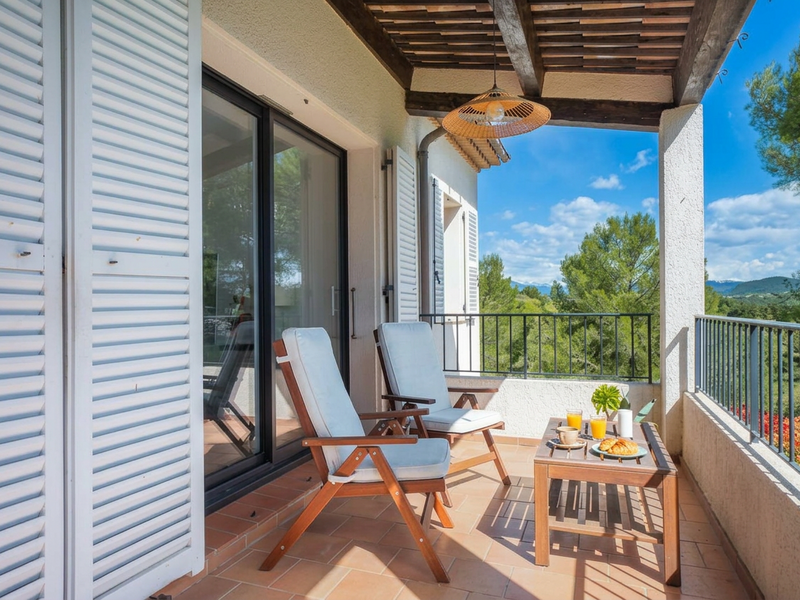 photo_t4_hdv-_terrasse_1_