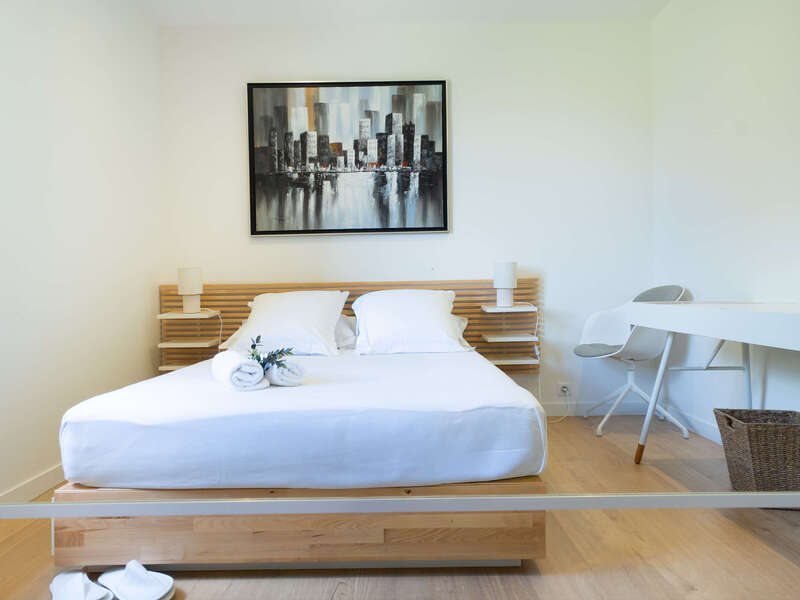 photo_t4_hdv-_chambre_3-2