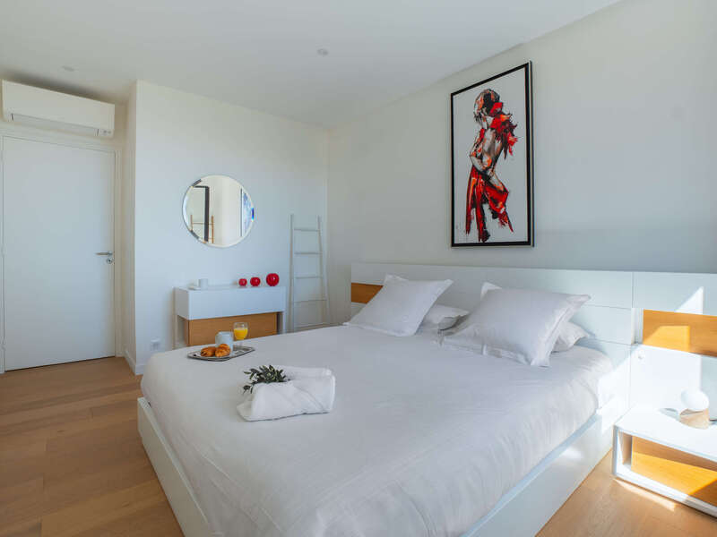 photo_t4_hdv-_chambre_1-_2_