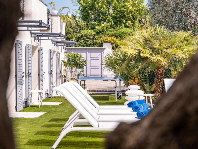 belle_vue_transat_et_verdure_