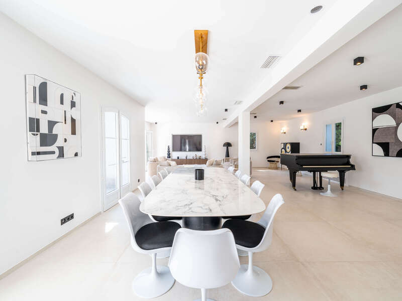 8_salle_a_manger