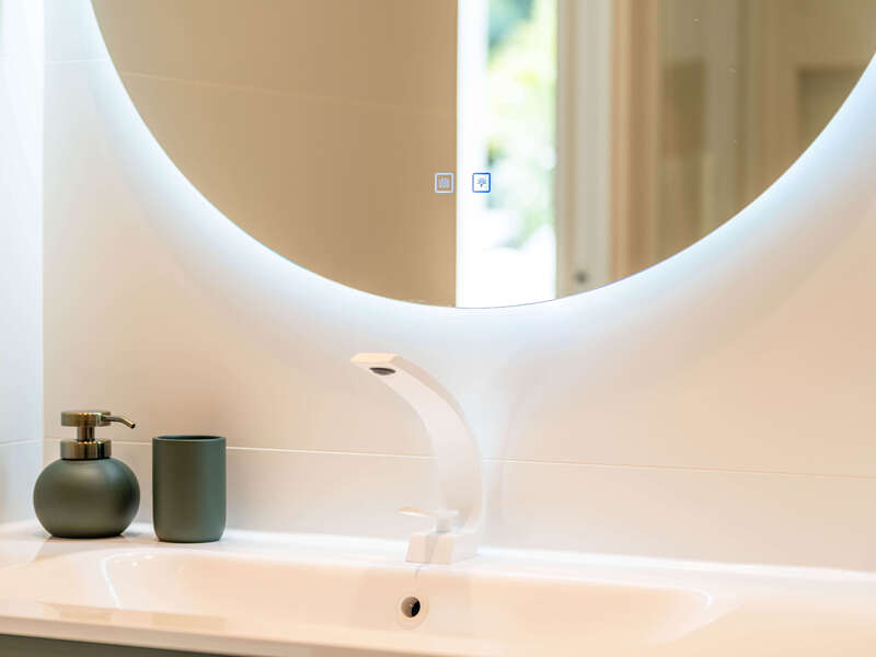 20_lavabo_ch_verte