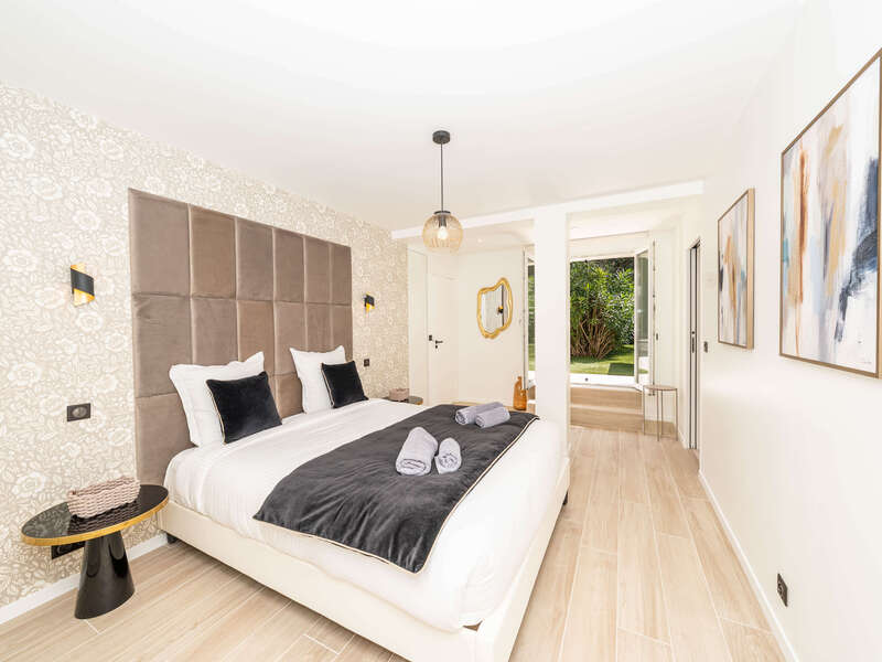 17_chambre_beige
