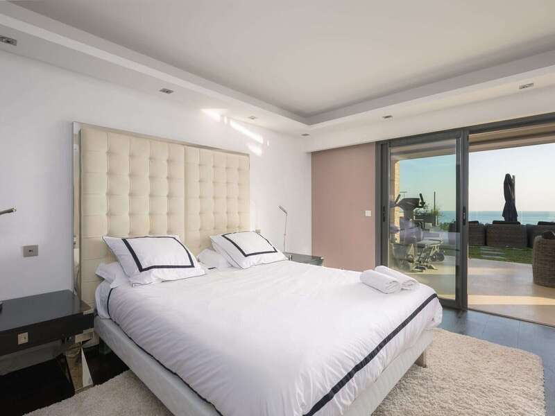 photo_villa_varela-_chambre_6_vue_mer_