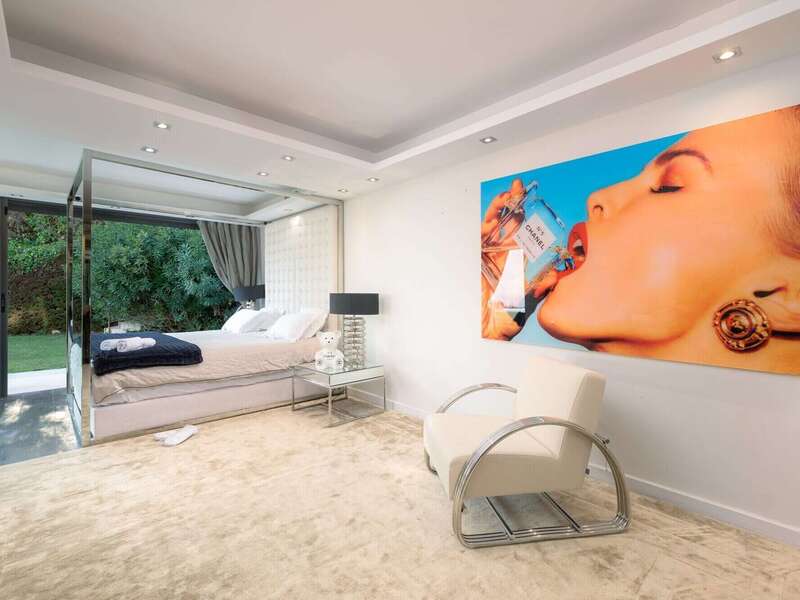 photo_villa_varela-_chambre_5_vue_jardin__-_copie_-_copie
