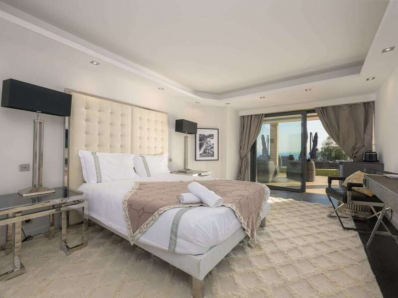 photo_villa_varela-_chambre_4_