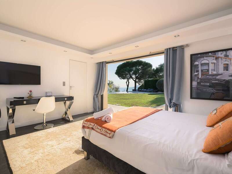 photo_villa_varela-_chambre_3_vue_piscine_