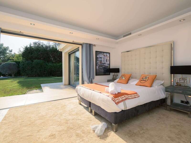 photo_villa_varela-_chambre_3__-_copie_-_copie