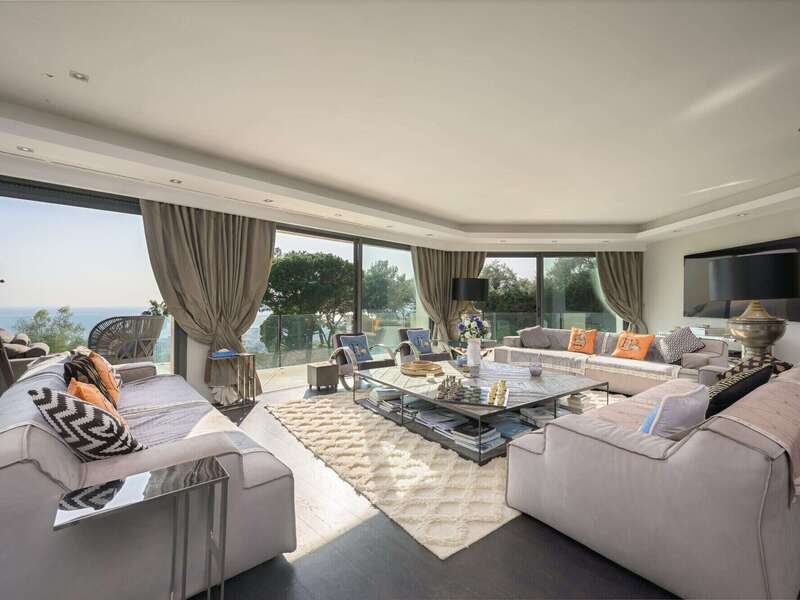 photo_villa_varela_salon_sejour__-_copie_-_copie_-_copie
