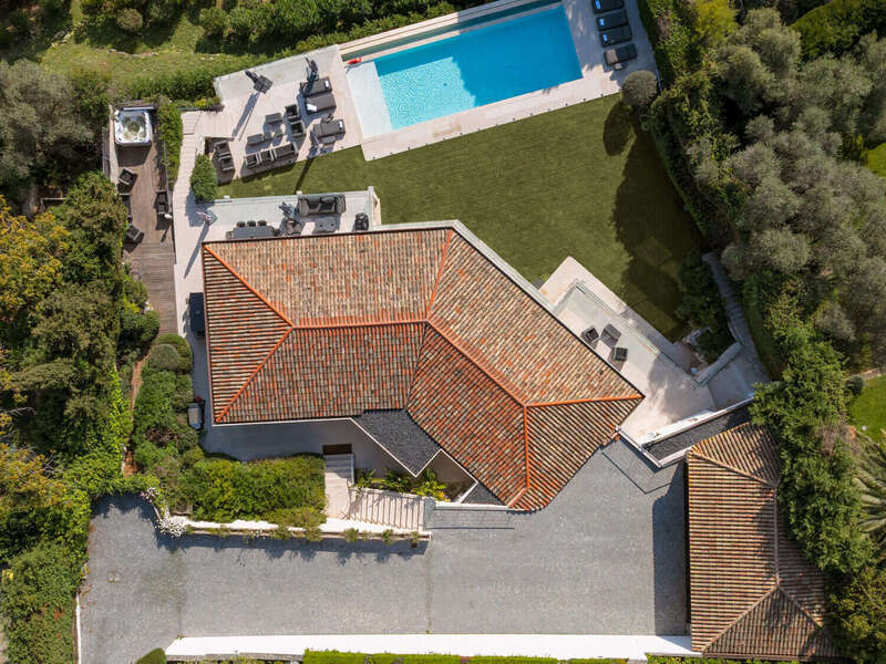 photo_villa_varela_drone_vue_maison_du_ciel__-_copie